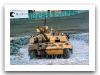 T-84_Oplot_main_battle_tank_Ukrainian_Ukraine_Morozov_031.jpg