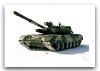 T-84_Oplot_main_battle_tank_Ukrainian_Ukraine_Morozov_013.jpg