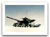 T-84_Oplot_main_battle_tank_Ukrainian_Ukraine_Morozov_015.jpg