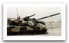 T-84_Oplot_main_battle_tank_Ukrainian_Ukraine_Morozov_003.jpg