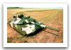 T-84_Oplot_main_battle_tank_Ukrainian_Ukraine_Morozov_024.jpg