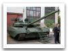 T-84_Oplot_main_battle_tank_Ukrainian_Ukraine_Morozov_004.jpg