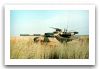 T-84_Oplot_main_battle_tank_Ukrainian_Ukraine_Morozov_022.jpg