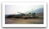 T-84_Oplot_main_battle_tank_Ukrainian_Ukraine_Morozov_033.jpg