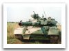 T-84_Oplot_main_battle_tank_Ukrainian_Ukraine_Morozov_023.jpg