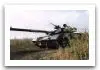 T-84_Oplot_main_battle_tank_Ukrainian_Ukraine_Morozov_019.jpg