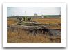 T-84_Oplot_main_battle_tank_Ukrainian_Ukraine_Morozov_037.jpg