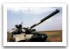 T-84_Oplot_main_battle_tank_Ukrainian_Ukraine_Morozov_018.jpg