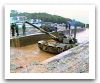 T-84_Oplot_main_battle_tank_Ukrainian_Ukraine_Morozov_028.jpg