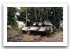 T-84_Oplot_main_battle_tank_Ukrainian_Ukraine_Morozov_020.jpg