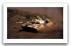 T-84_Oplot_main_battle_tank_Ukrainian_Ukraine_Morozov_036.jpg