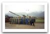 T-84_Oplot_main_battle_tank_Ukrainian_Ukraine_Morozov_032.jpg