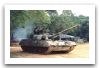 T-84_Oplot_main_battle_tank_Ukrainian_Ukraine_Morozov_001.jpg