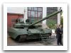 T-84_Oplot_main_battle_tank_Ukrainian_Army_Ukraine_001.jpg