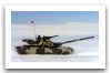 T-84_Oplot_main_battle_tank_Ukrainian_Ukraine_Morozov_035.jpg