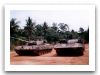 T-84_Oplot_main_battle_tank_Ukrainian_Ukraine_Morozov_006.jpg