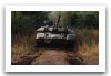 T-84_Oplot_main_battle_tank_Ukrainian_Ukraine_Morozov_021.jpg