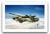 T-84_Oplot_main_battle_tank_Ukrainian_Ukraine_Morozov_034.jpg