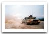 T-84_Oplot_main_battle_tank_Ukrainian_Ukraine_Morozov_011.jpg