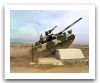 T-84_Oplot_main_battle_tank_Ukrainian_Ukraine_Morozov_029.jpg