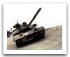 T-84_Oplot_main_battle_tank_Ukrainian_Ukraine_Morozov_002.jpg