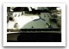 T-84_Oplot_main_battle_tank_Ukrainian_Ukraine_Morozov_012.jpg