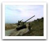 T-84_Oplot_main_battle_tank_Ukrainian_Ukraine_Morozov_026.jpg
