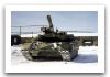 T-84_Oplot_main_battle_tank_Ukrainian_Ukraine_Morozov_014.jpg