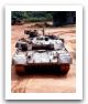 T-84_Oplot_main_battle_tank_Ukrainian_Ukraine_Morozov_009.jpg