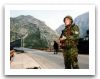 Ukrainian_army_Ukraine_soldiers_military_combat_field_uniforms_002.jpg