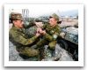 Ukrainian_army_Ukraine_soldiers_military_combat_field_uniforms_003.jpg