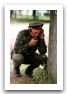 Ukrainian_army_Ukraine_soldiers_military_combat_field_uniforms_004.jpg