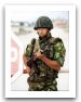 Ukrainian_army_Ukraine_soldiers_military_combat_field_uniforms_001.jpg