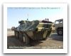 BTR-3E1_8x8_wheeled-armoured_vehicle_personnel_carrier_Ukraine_Ukrainian_defence_industry_military_technology_003.jpg