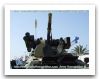 BTR-3E1_8x8_wheeled-armoured_vehicle_personnel_carrier_Ukraine_Ukrainian_defence_industry_military_technology_006.jpg