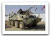 BTR-3E1_8x8_wheeled-armoured_vehicle_personnel_carrier_Ukraine_Ukrainian_defence_industry_military_technology_011.jpg