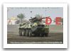 BTR-3E1_8x8_wheeled-armoured_vehicle_personnel_carrier_Ukraine_Ukrainian_defence_industry_military_technology_013.jpg