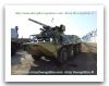 BTR-3E1_8x8_wheeled-armoured_vehicle_personnel_carrier_Ukraine_Ukrainian_defence_industry_military_technology_007.jpg