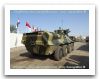 BTR-3E1_8x8_wheeled-armoured_vehicle_personnel_carrier_Ukraine_Ukrainian_defence_industry_military_technology_002.jpg