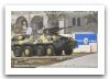 BTR-3E1_8x8_wheeled-armoured_vehicle_personnel_carrier_Ukraine_Ukrainian_defence_industry_military_technology_012.jpg