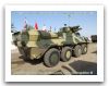 BTR-3E1_8x8_wheeled-armoured_vehicle_personnel_carrier_Ukraine_Ukrainian_defence_industry_military_technology_004.jpg
