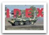 BTR-3E1_8x8_wheeled-armoured_vehicle_personnel_carrier_Ukraine_Ukrainian_defence_industry_military_technology_009.jpg