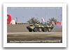 BTR-3E1_8x8_wheeled-armoured_vehicle_personnel_carrier_Ukraine_Ukrainian_defence_industry_military_technology_008.jpg