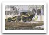 BTR-3E1_8x8_wheeled-armoured_vehicle_personnel_carrier_Ukraine_Ukrainian_defence_industry_military_technology_015.jpg