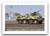 BTR-3E1_8x8_wheeled-armoured_vehicle_personnel_carrier_Ukraine_Ukrainian_defence_industry_military_technology_010.jpg