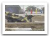 BTR-3E1_8x8_wheeled-armoured_vehicle_personnel_carrier_Ukraine_Ukrainian_defence_industry_military_technology_014.jpg