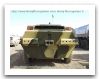 BTR-3E1_8x8_wheeled-armoured_vehicle_personnel_carrier_Ukraine_Ukrainian_defence_industry_military_technology_001.jpg
