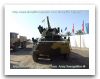 BTR-3E1_8x8_wheeled-armoured_vehicle_personnel_carrier_Ukraine_Ukrainian_defence_industry_military_technology_005.jpg