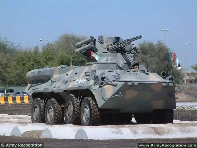 BTR-3U_Guardian_8x8_armoured_vehicle_personnel_carrier_Ukraine_Ukrainian_defense_industry_640_001.jpg