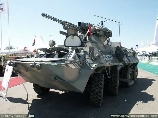 BTR-3U_Guardian_8x8_armoured_vehicle_personnel_carrier_Ukraine_Ukrainian_defense_industry_004.jpg